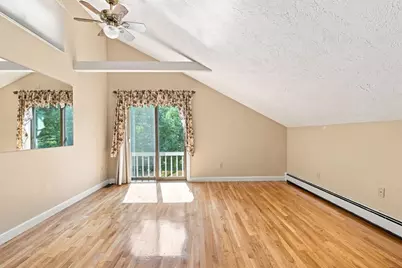 53 Trout Farm Ln, Duxbury, MA 02332 - Photo 20