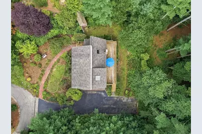 53 Trout Farm Ln, Duxbury, MA 02332 - Photo 28