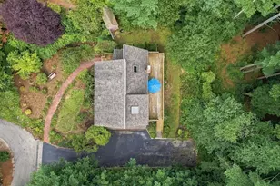 53 Trout Farm Ln, Duxbury, MA 02332 - Photo 28