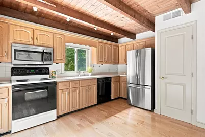 53 Trout Farm Ln, Duxbury, MA 02332 - Photo 8