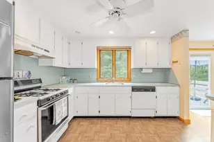 1 Kimberley Way, Harwich, MA 02645 - Photo 8