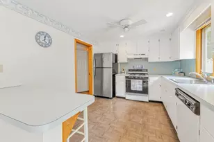1 Kimberley Way, Harwich, MA 02645 - Photo 10
