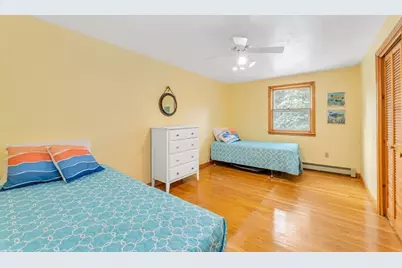 1 Kimberley Way, Harwich, MA 02645 - Photo 14