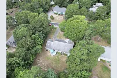 1 Kimberley Way, Harwich, MA 02645 - Photo 32