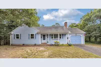 1 Kimberley Way, Harwich, MA 02645 - Photo 2