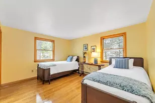 1 Kimberley Way, Harwich, MA 02645 - Photo 16