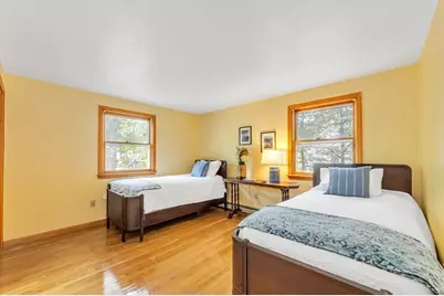 1 Kimberley Way, Harwich, MA 02645 - Photo 16