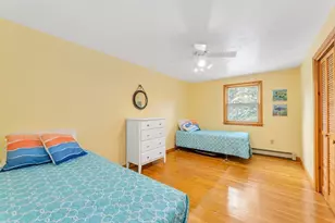 1 Kimberley Way, Harwich, MA 02645 - Photo 14