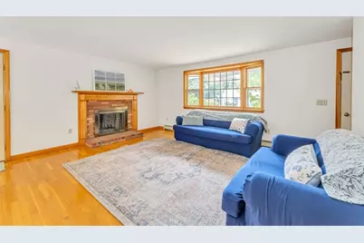 1 Kimberley Way, Harwich, MA 02645 - Photo 4