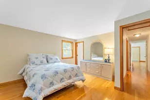 1 Kimberley Way, Harwich, MA 02645 - Photo 12