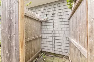 1 Kimberley Way, Harwich, MA 02645 - Photo 26