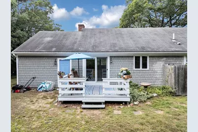 1 Kimberley Way, Harwich, MA 02645 - Photo 28
