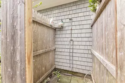 1 Kimberley Way, Harwich, MA 02645 - Photo 26