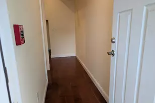 21 Bailey St, Everett, MA 02149 - Photo 24