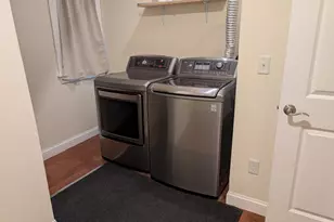 21 Bailey St, Everett, MA 02149 - Photo 22