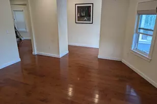 21 Bailey St, Everett, MA 02149 - Photo 10