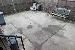 21 Bailey St, Everett, MA 02149 - Photo 30