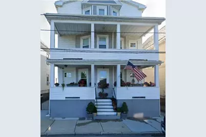 21 Bailey St #1, Everett, MA 02149 - Photo 4