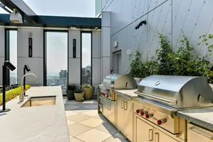 110 Sudbury St, Boston, MA 02114 - Photo 26
