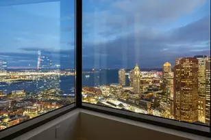 110 Sudbury St, Boston, MA 02114 - Photo 20