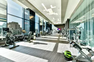 110 Sudbury St, Boston, MA 02114 - Photo 34