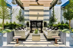 110 Sudbury St, Boston, MA 02114 - Photo 24