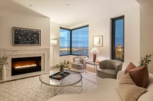110 Sudbury St, Boston, MA 02114 - Photo 6