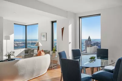 110 Sudbury St #4603, Boston, MA 02114 - Photo 2