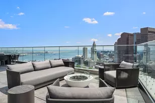 110 Sudbury St, Boston, MA 02114 - Photo 30