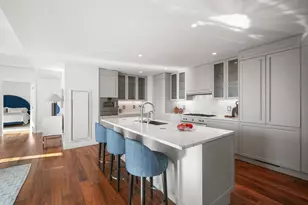 110 Sudbury St, Boston, MA 02114 - Photo 8