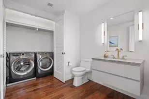 110 Sudbury St, Boston, MA 02114 - Photo 14