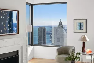 110 Sudbury St, Boston, MA 02114 - Photo 4