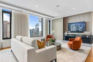 110 Sudbury St, Boston, MA 02114 - Photo 28