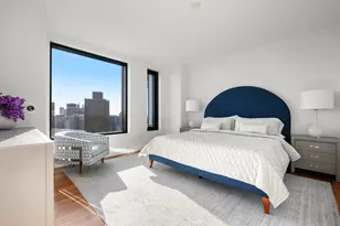 110 Sudbury St, Boston, MA 02114 - Photo 10