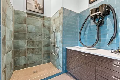 110 Sudbury St #4603, Boston, MA 02114 - Photo 40