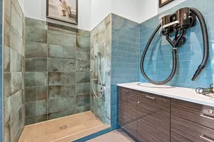 110 Sudbury St, Boston, MA 02114 - Photo 40