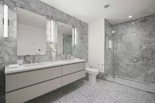 110 Sudbury St, Boston, MA 02114 - Photo 12