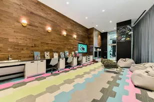 110 Sudbury St, Boston, MA 02114 - Photo 38