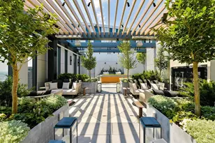 110 Sudbury St, Boston, MA 02114 - Photo 22