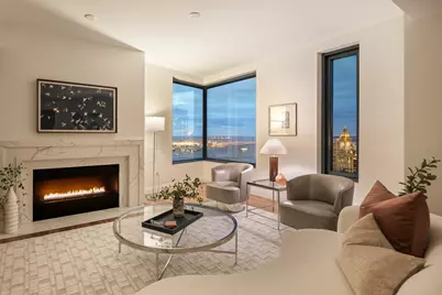 110 Sudbury St #4603, Boston, MA 02114 - Photo 6