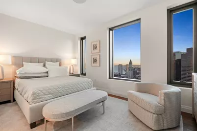 110 Sudbury St #4603, Boston, MA 02114 - Photo 16