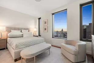 110 Sudbury St, Boston, MA 02114 - Photo 16