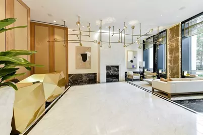 110 Sudbury St #4603, Boston, MA 02114 - Photo 42