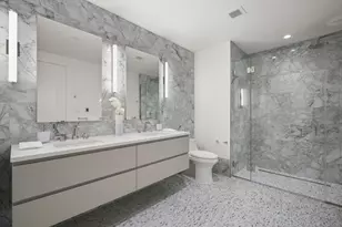 110 Sudbury St, Boston, MA 02114 - Photo 12