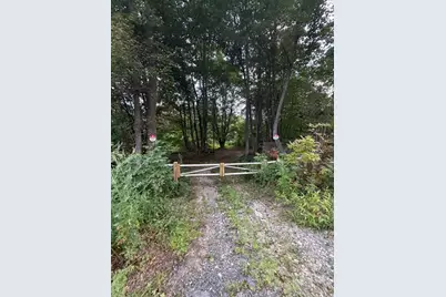 0 Ashburnham St, Fitchburg, MA 01420 - Photo 1