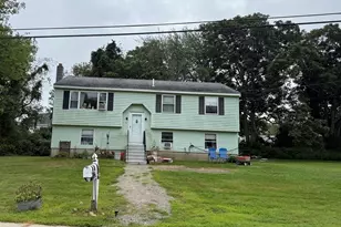 1 Howard George Ct, Salisbury, MA 01952 - Photo 1