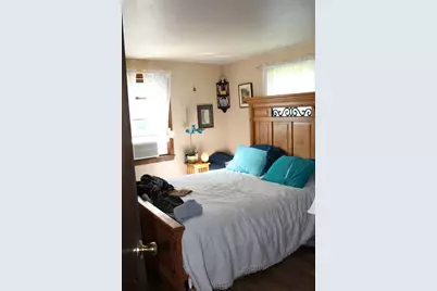 1 Howard George Ct, Salisbury, MA 01952 - Photo 6