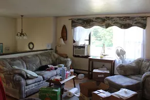 1 Howard George Ct, Salisbury, MA 01952 - Photo 4
