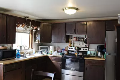 1 Howard George Ct, Salisbury, MA 01952 - Photo 2
