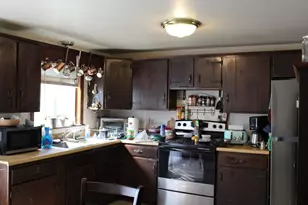1 Howard George Ct, Salisbury, MA 01952 - Photo 2